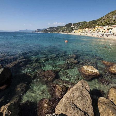 Cipriani 5 RivieraHoliday Pietra Ligure Esterno foto